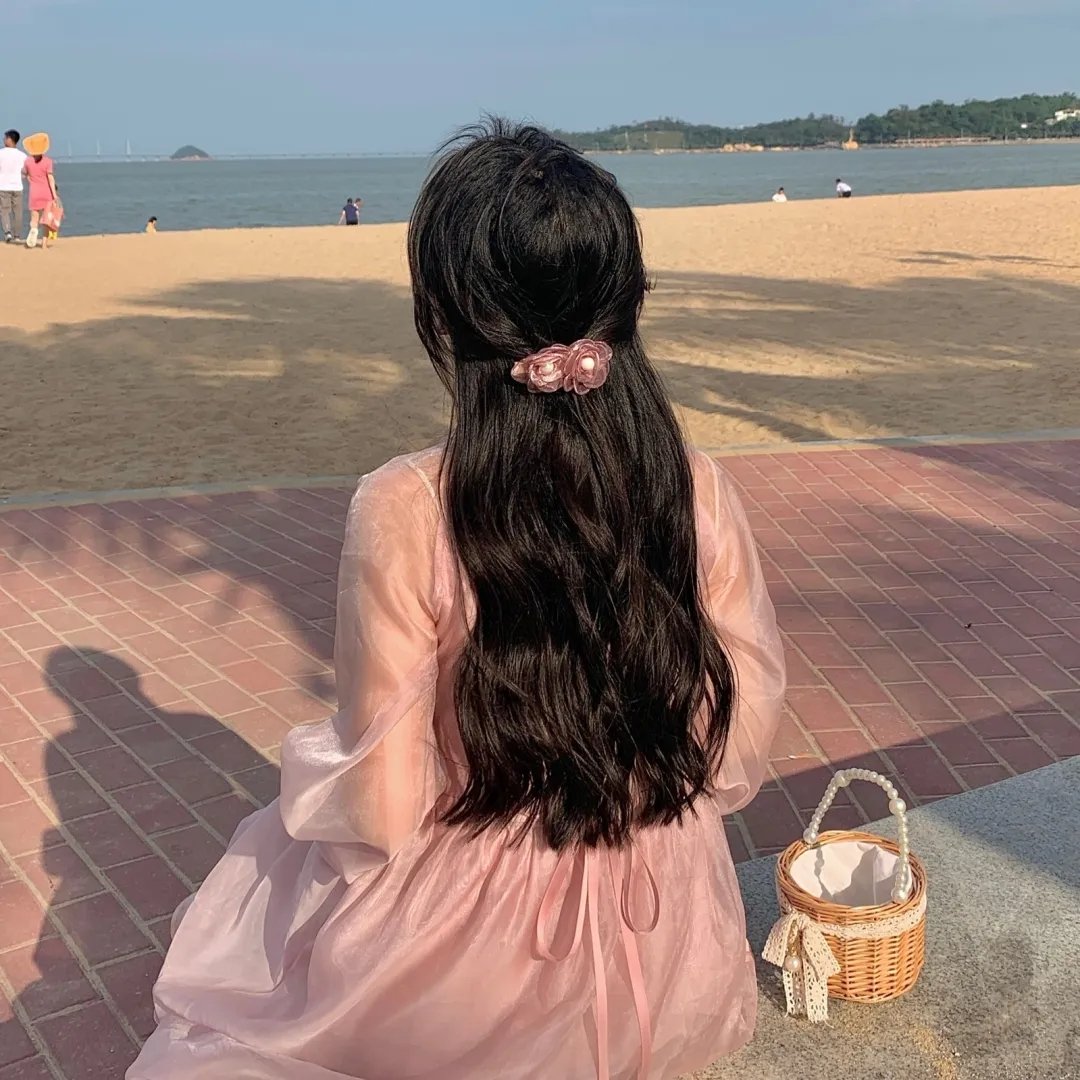 西西里著名的熊入侵事件