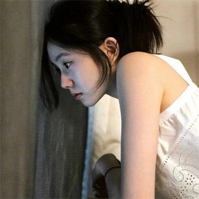 小欢喜