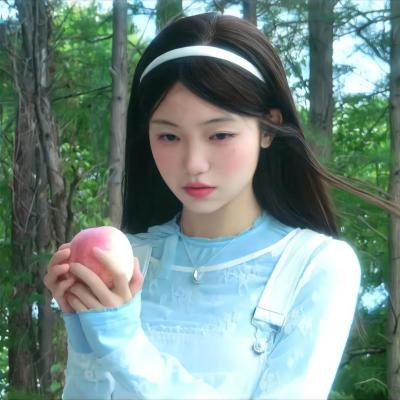 贵妇怨