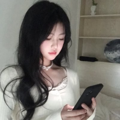 女子格斗