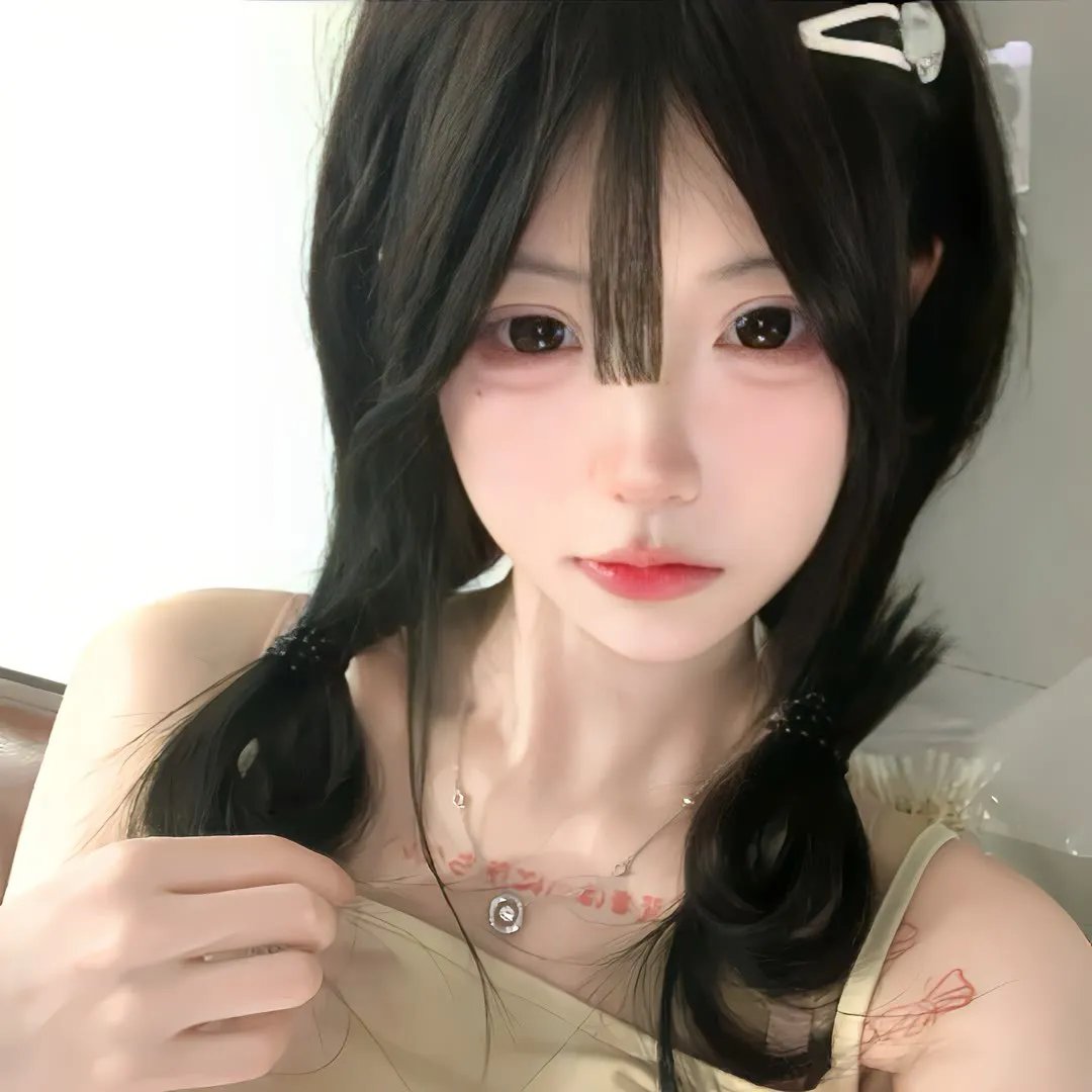 纸梦