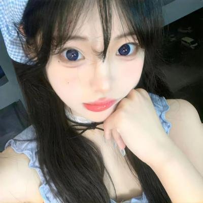 无所适从