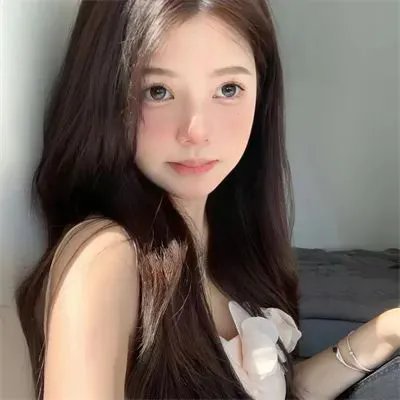 孔雀公主