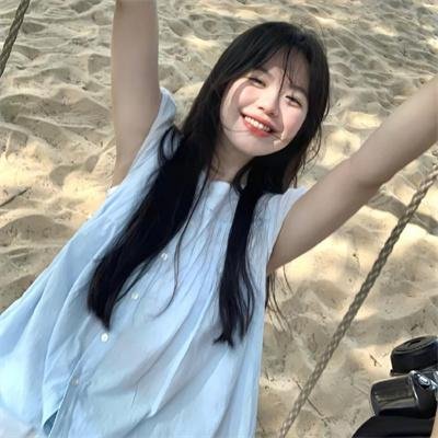 奇奇与蒂蒂