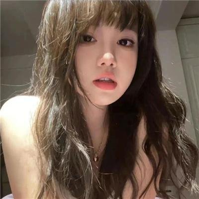 描准